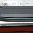 MERCEDES E-CLASS W213 SALOON COMPARTMENT SHELF COMPLETE A2136900449 FM001324