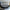 MERCEDES BENZ E-CLASS C207 COUPE REAR BUMPER BLACK 2015 FMX150