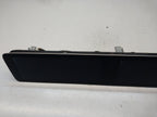 MERCEDES BENZ E-CLASS W213 W238 SAT NAV SCREEN HEAD UNIT A2135406986 FM00650