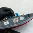 MERCEDES BENZ  E-CLASS W213 PASSENGER LEFT NS REAR TAIL LIGHT FMT264
