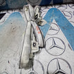 MERCEDES BENZ W212 E CLASS ROOF CURTAIN AIRBAG RIGHT SIDE A2128600602 FM171