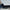 MERCEDES BENZ  GLE W166 SALOON REAR BUMPER SILVER 2016 A1668853024 FMX84