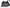 MERCEDES A-CLASS W177 BATTERY TRAY  BRACKET MOUNT A1776204201 FMR278