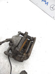 MERCEDES  C-CLASS W205 BRAKE CALIPER FRONT RIGHT  SIDE  FMR146 A2054210001
