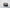 MERCEDES  C E CLASS W205 W213 NEGATIVE BATTERY CLAM TERMINAL A0009061505 FM00467