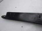MERCEDES BENZ E-CLASS A207 CONVERTIBLE TRIM PANEL RIGHT A2076800174 FMR202