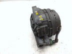 MERCEDES BENZ  E-CLASS W213 FUEL FILTER HOUSING A6540900252 FMR63