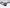 Mercedes C-CLASS W205 INDICATOR/WIPER GEAR SELECT + SQUIB  2014 FM00588 