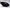 2008 MERCEDES C CLASS W203 W204 HEADLIGHT PRE FACELIFT PASSENGER NS FMH106