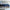 MERCEDES BENZ C-CLASS W205 REAR BUMPER BLUE 2014 A2058555738 FMX145