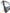 MITSUBISH OUTLANDER PASSENGER SIDE FRONT DOOR N/S/F COMPLETE BLUE FMD67