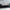 MERCEDES BENZ  A-CLASS W177 REAR BUMPER 2018 A1778808101 BLACK FMX26