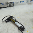 MERCEDES A CLASS W177 BONNET PEDESTRIAN ACTUATOR A1779062301 2016 FM001429
