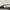 MERCEDES A CLASS W177 BONNET PEDESTRIAN ACTUATOR A1779062301 2017 FM001434