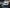 RANGE ROVER SPORT BREAKING / AIRBAGS ( STEERING WHEEL, KNEE, ROOF )