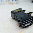 MERCEDES E-CLASS W212 DASHBOARD  AIRVENT LEFT A2128303154 2016 ON FM001549