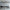 MERCEDES BENZ GLA X156 REAR BUMPER BLACK 2014-19  A1568800003 FMX113