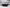 MITSUBISHI OUTLANDER MK3 2015 HEADLIGHT DRIVER SIDE RIGHT R0094N 090U FMH73