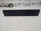 MERCEDES A CLASS 18-23 SPEEDOMETER CLOCKS INSTRUMENT CLUSTER A2479008605 FM00654