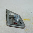 MERCEDES B-CLASS W246 DRIVER RIGHT INNER REAR TAIL LIGHT A2469066400 2012 FMT292