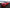 MERCEDES BENZ A-CLASS W176 - BREAKING / FRONT & REAR BUMPER  AND WINGS