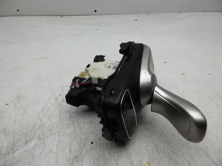 MITSUBISHI OUTLANDER GEAR STICK 2400A355 FMR47