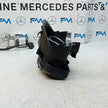 MERCEDES E-CLASS W212 SPEEDOMETER INSTRUMENT CLUSTER BLACK A2129001025 FM001557