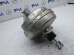 MERCEDES E-CLS W213 BRAKE SERVO A2134300530 FMR249