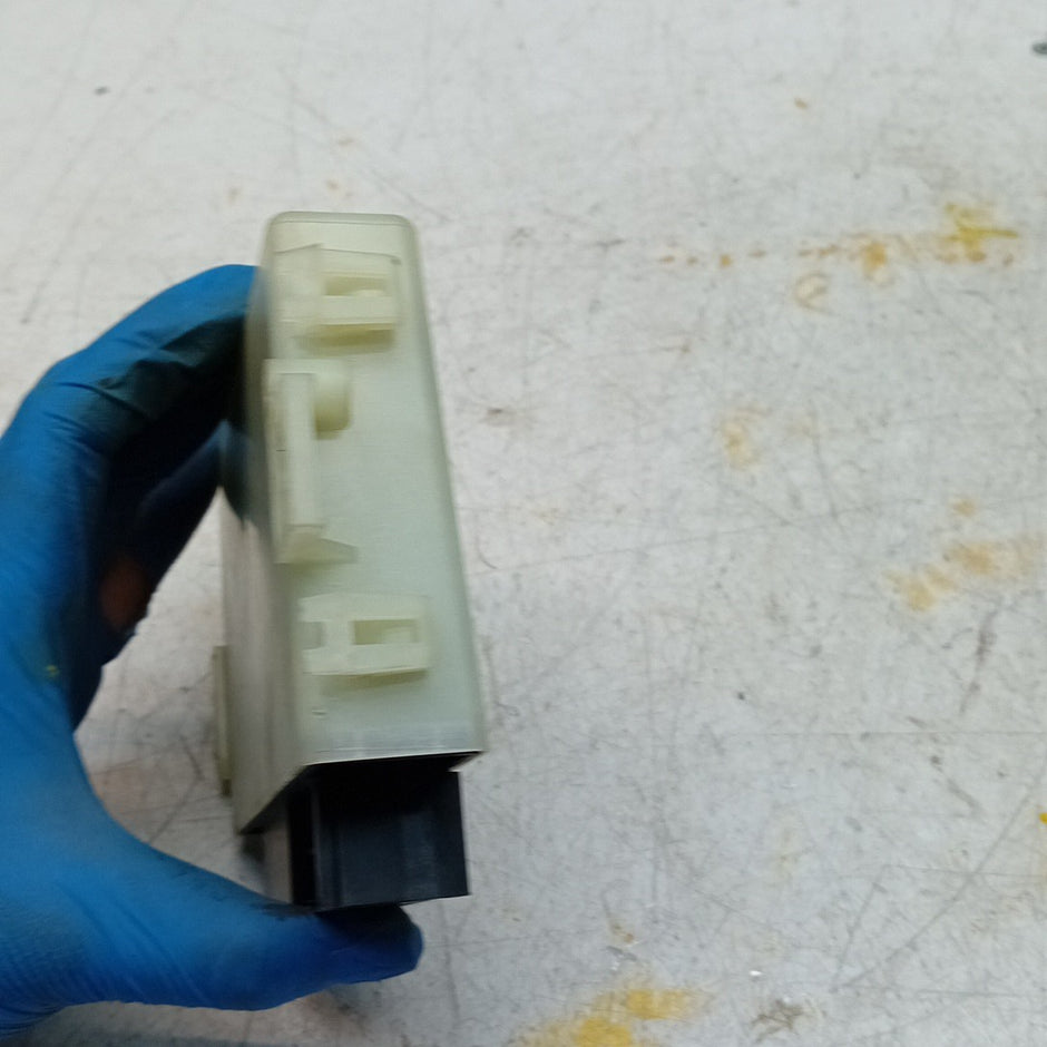MERCEDES E-CLASS W213 W205 ADBLUE SCR CONTROL UNIT EGR ECU A0009004613 FM001253