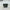 MERCEDES E-CLASS W213 NEGATIVE BATTERY CLAM TERMINAL 2016 A0009061505  FM001281