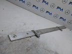 MERCEDES C-CLASS W206 REAR TUNNEL STIFFENER A2066190200 FMR287