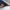MERCEDES BENZ CLC W203 REAR BUMPER A2038801040 2011 BLUE FMX172