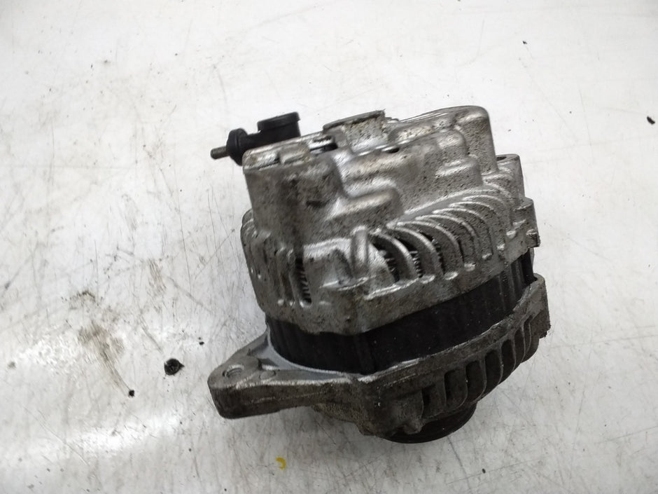 MITSUBISHI OUTLANDER ALTERNATOR  FMR69