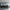 MERCEDES BENZ CLC W203 REAR BUMPER A2038801040 2011 BLUE FMX172