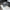 MERCEDES BENZ C-CLASS W205 COUPE REAR BUMPER 2015 BLACK COMPLETE FMX61