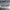 MITSUBISHI OUTLANDER MK3 REAR BUMPER 2013 WHITE COMPLETE 4B45X FMX68