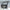 MEECEDS C-CLASS W205 DRIVER FRONT DOOR OSF BLACK 2014 ON FMD398