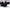 MITSUBISHI OUTLANDER MK3 2018 HEADLIGHT DRIVER SIDE LEFT R009A Z8CX FMH68