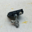 MERCEDES E-CLASS W213 NEGATIVE BATTERY CLAM TERMINAL 2016 A0009061505  FM001281