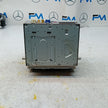 MERCEDES BENZ S CLASS W222 SAT NAV SYSTEM HEADUNIT A2179000602 FM001311