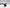 Mercedes C-CLASS W205 INDICATOR/WIPER GEAR SELECT + SQUIB  2014 FM00588 