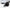 Mercedes E-CLASS W213 INDICATOR/WIPER GEAR SELECT + SQUIB  2016 FM00563
