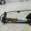 MERCEDES A CLASS W177 BONNET PEDESTRIAN ACTUATOR A1779062301 2017 FM001436