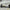 MERCEDES A CLASS W177 BONNET PEDESTRIAN ACTUATOR A1779062301 2017 FM001436