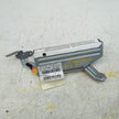 MERCEDES  S-CLASS W222 PASSENGER REAR SIDE  AIRBAG MODULE A2228604302 FM001422