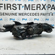 MITSUBISHI OUTLANDER MK3 2015 HEADLIGHT PASSENGER NS LEFT L0094I 1TX1 FM001586