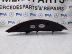2020 MERCEDES  C CLASS W205 REAR DRIVER SIDE O/S LED LIGHT A2059063205 FMT22