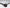 Mercedes C-CLASS W205 INDICATOR/WIPER GEAR SELECT + SQUIB  2014 FM00588 