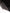 MITSUBISHI OUTLANDER PASSENGER REAR DOOR NSR BLACK   FMD599
