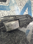 MERCEDES CLA 19/23 AMG LEFT SIDE LED  HEADLIGHT COMPLETE A1189062700 FMH85